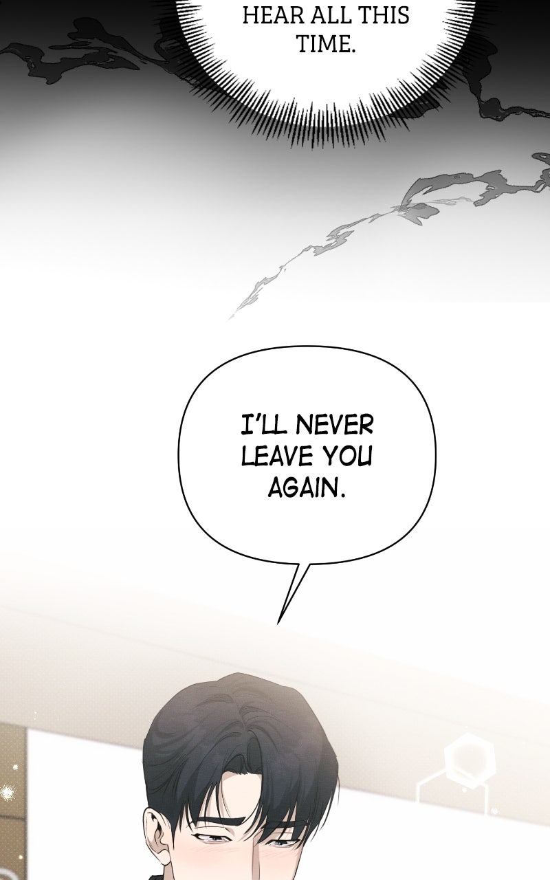 Read The Perfect Contract chapter 73 image 25 on Lezhin