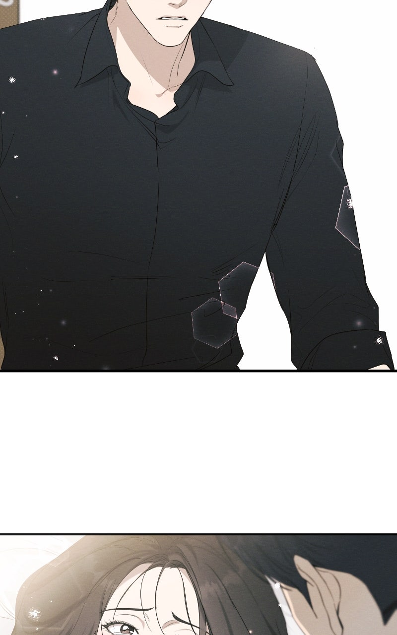 Read The Perfect Contract chapter 73 image 26 on Lezhin