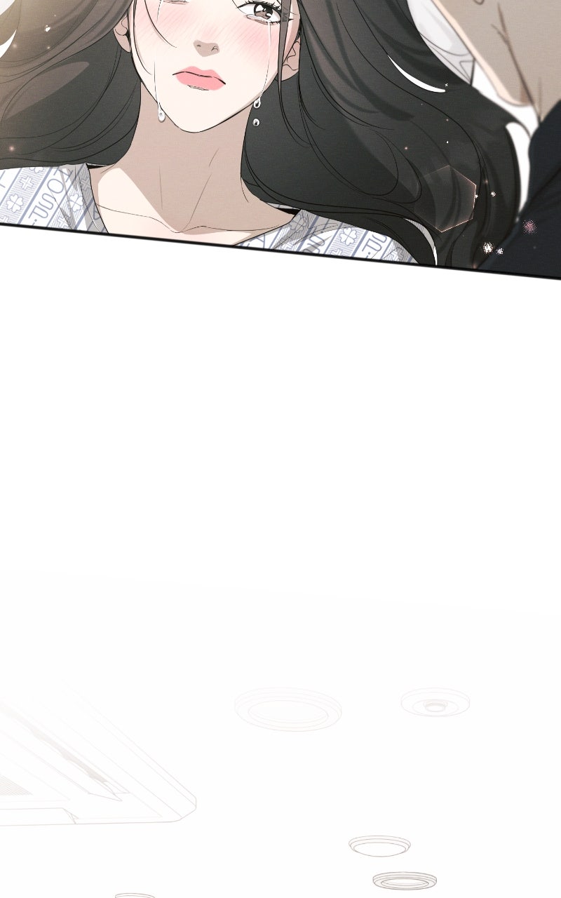 Read The Perfect Contract chapter 73 image 27 on Lezhin