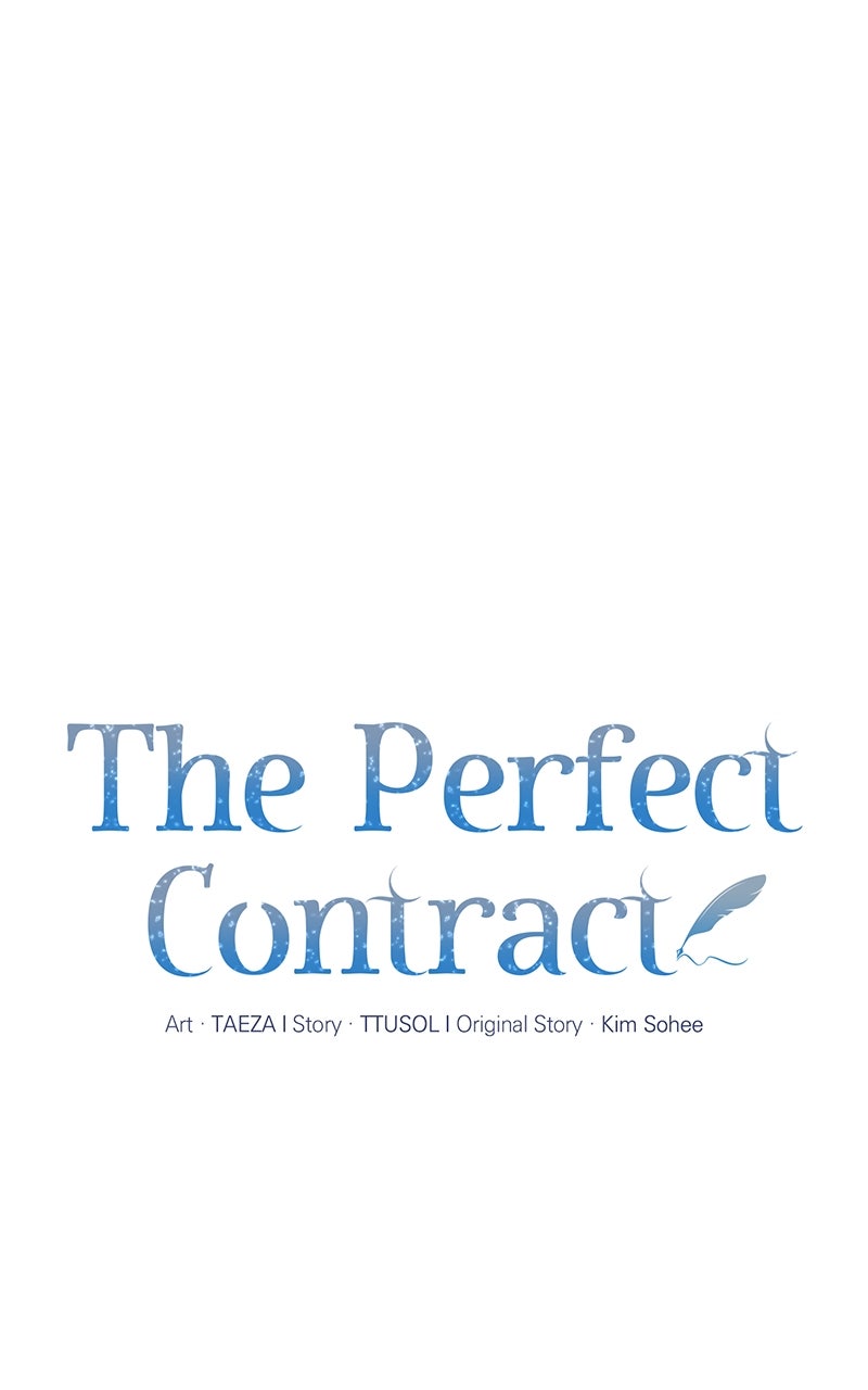 Read The Perfect Contract chapter 73 image 29 on Lezhin