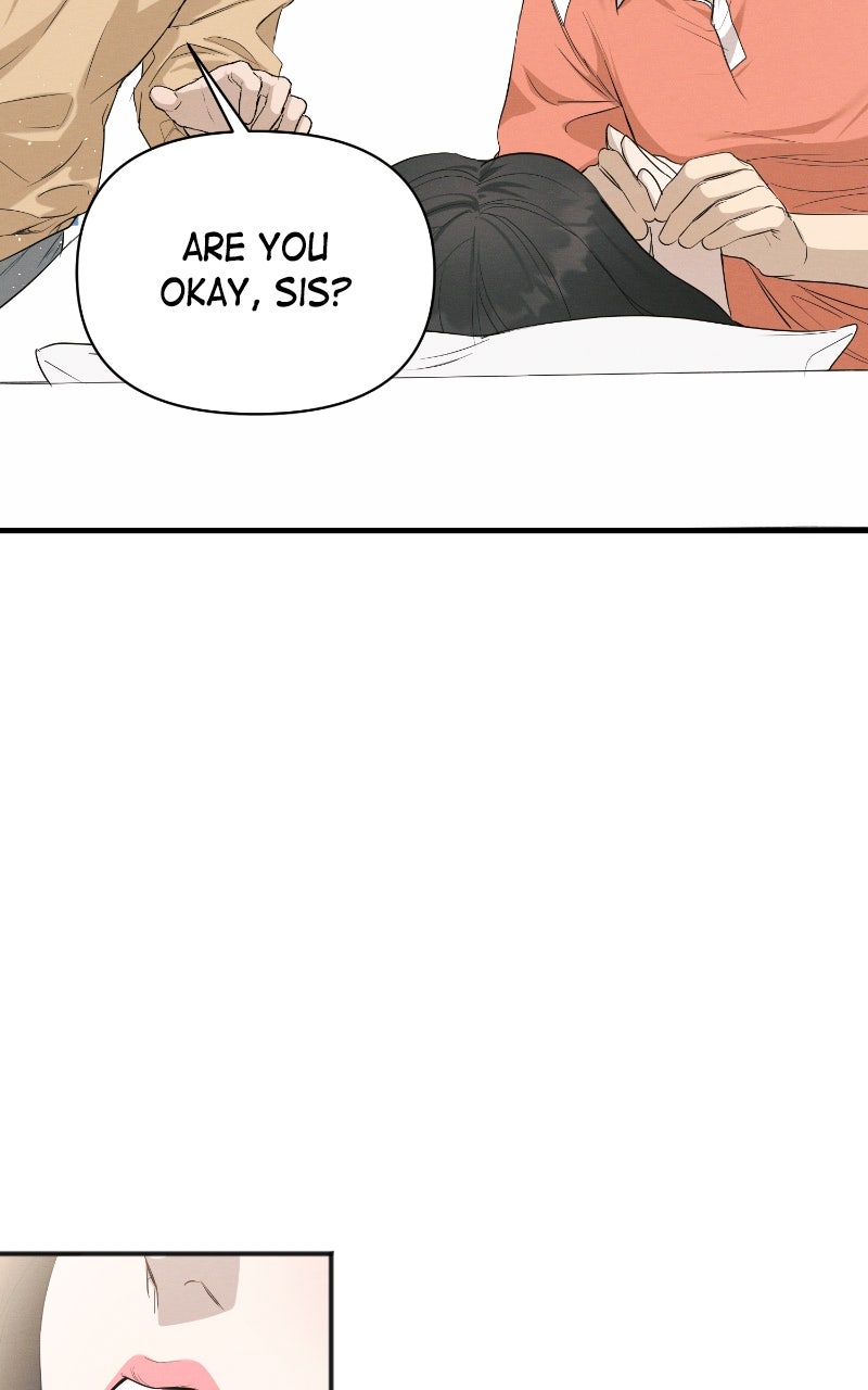 Read The Perfect Contract chapter 73 image 3 on Lezhin