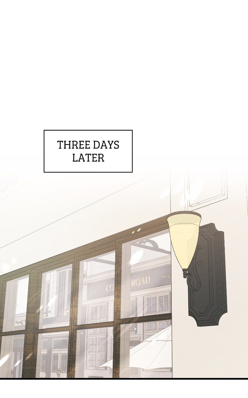 Read The Perfect Contract chapter 73 image 30 on Lezhin
