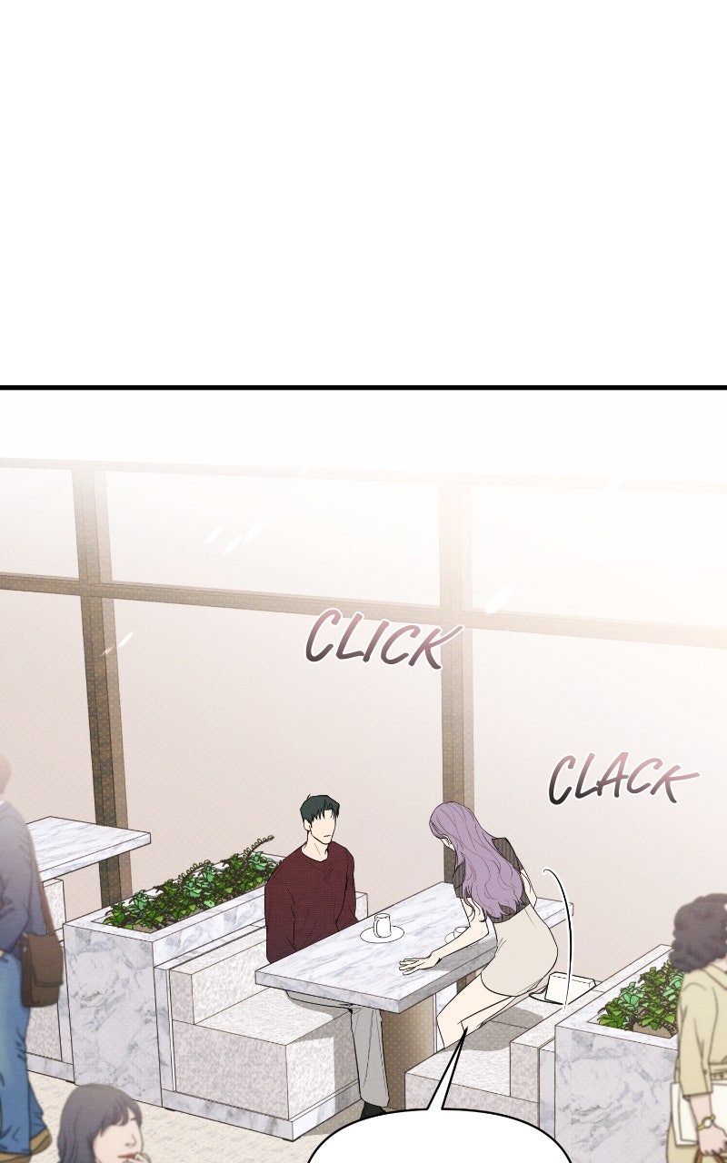 Read The Perfect Contract chapter 73 image 31 on Lezhin