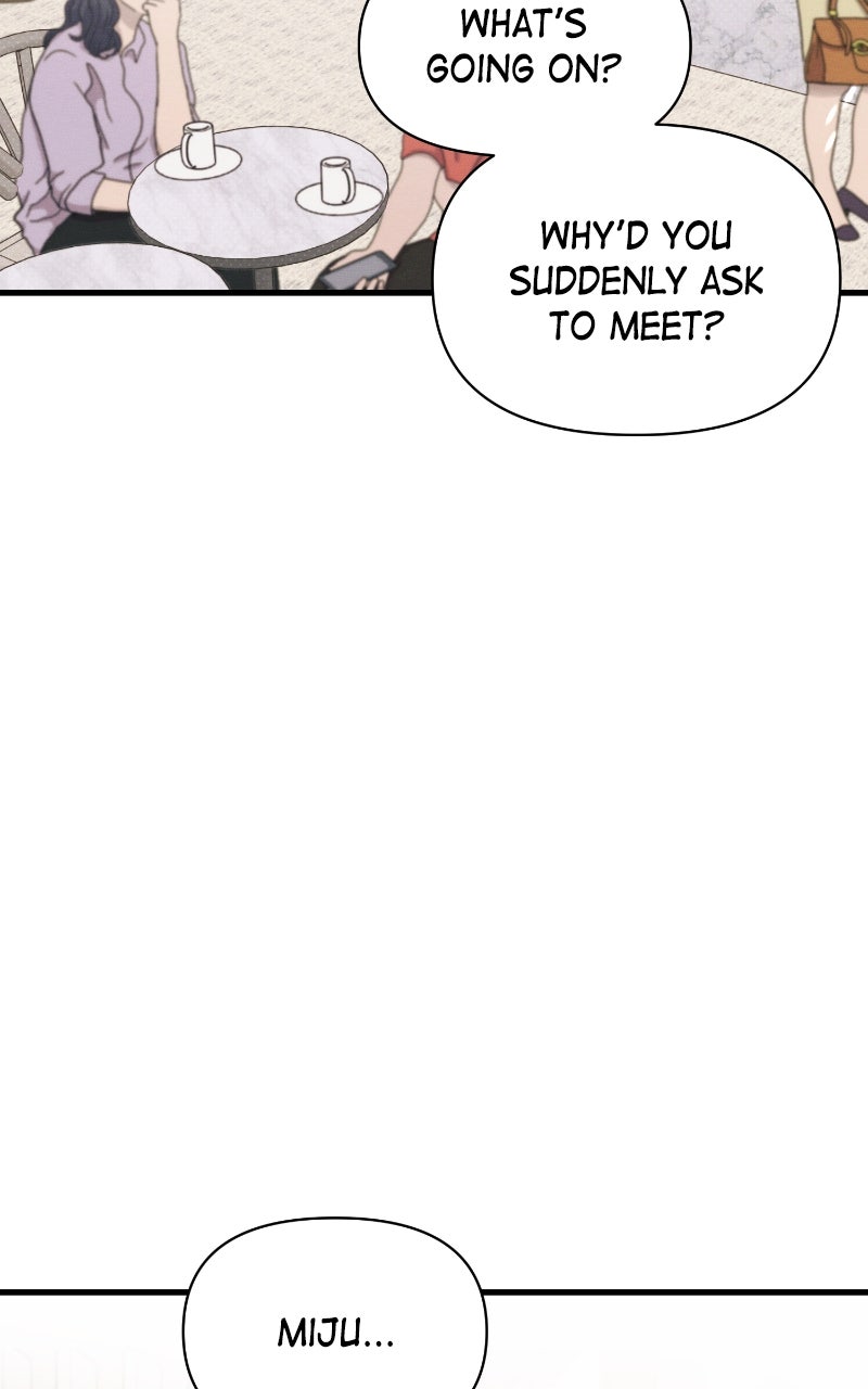 Read The Perfect Contract chapter 73 image 32 on Lezhin