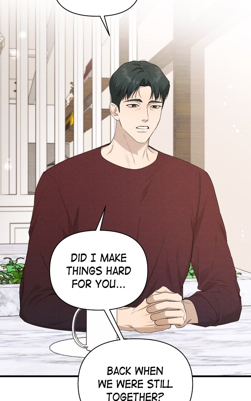 Read The Perfect Contract chapter 73 image 33 on Lezhin