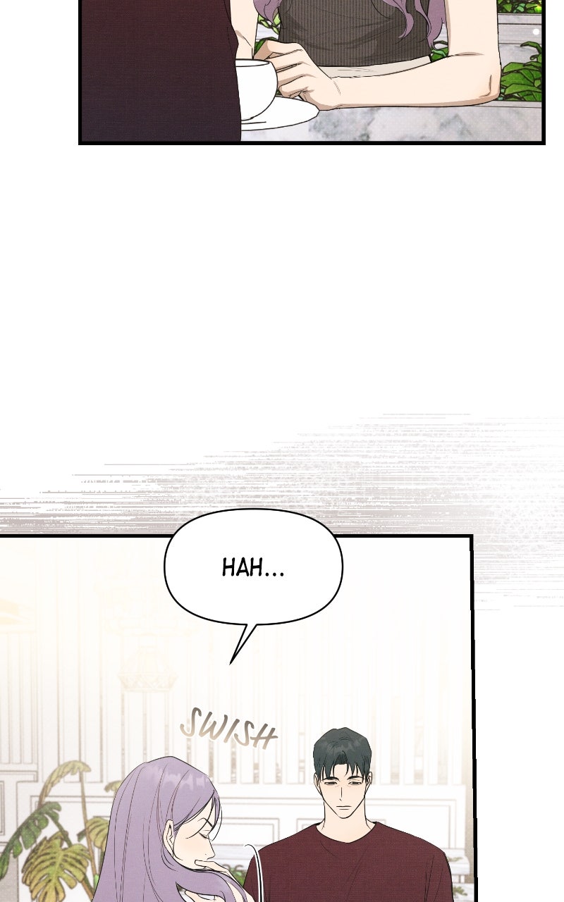 Read The Perfect Contract chapter 73 image 35 on Lezhin