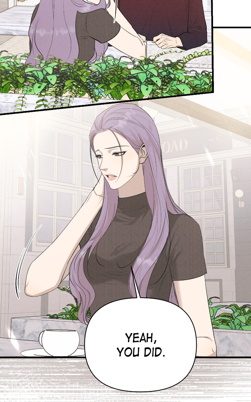 Read The Perfect Contract chapter 73 image 36 on Lezhin