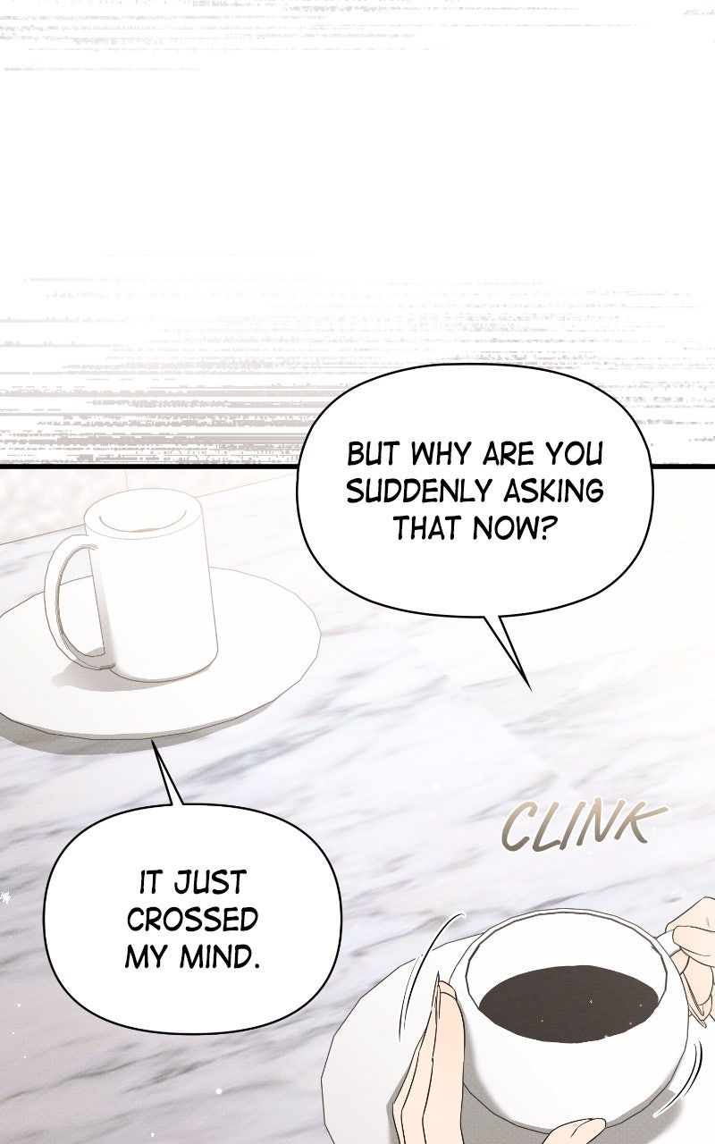 Read The Perfect Contract chapter 73 image 37 on Lezhin