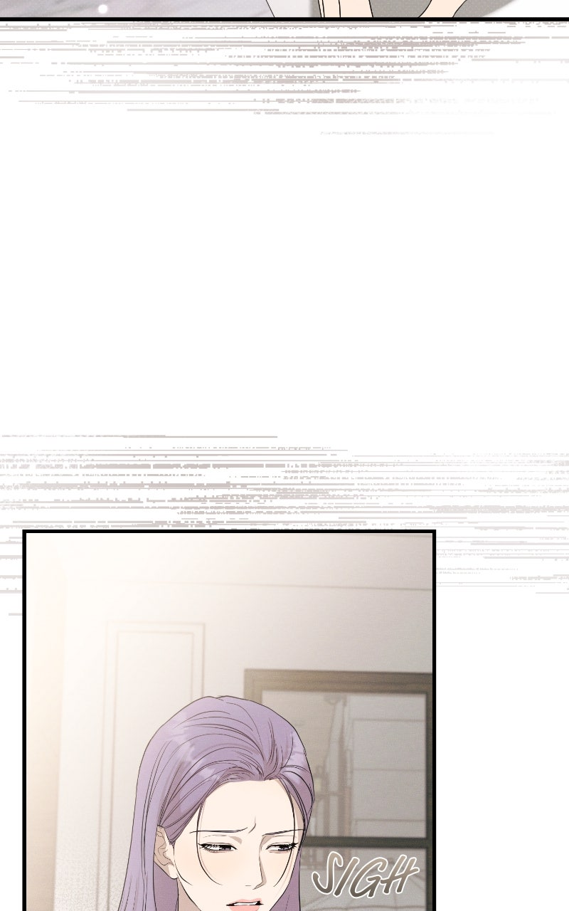 Read The Perfect Contract chapter 73 image 38 on Lezhin