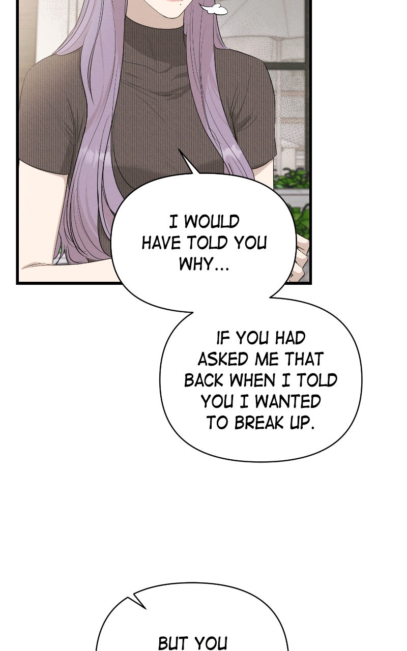 Read The Perfect Contract chapter 73 image 39 on Lezhin