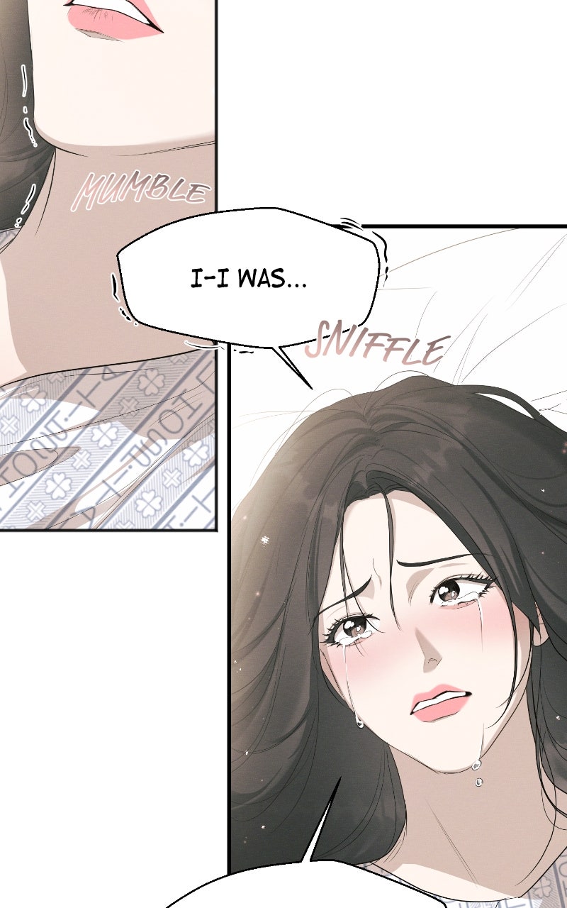 Read The Perfect Contract chapter 73 image 4 on Lezhin