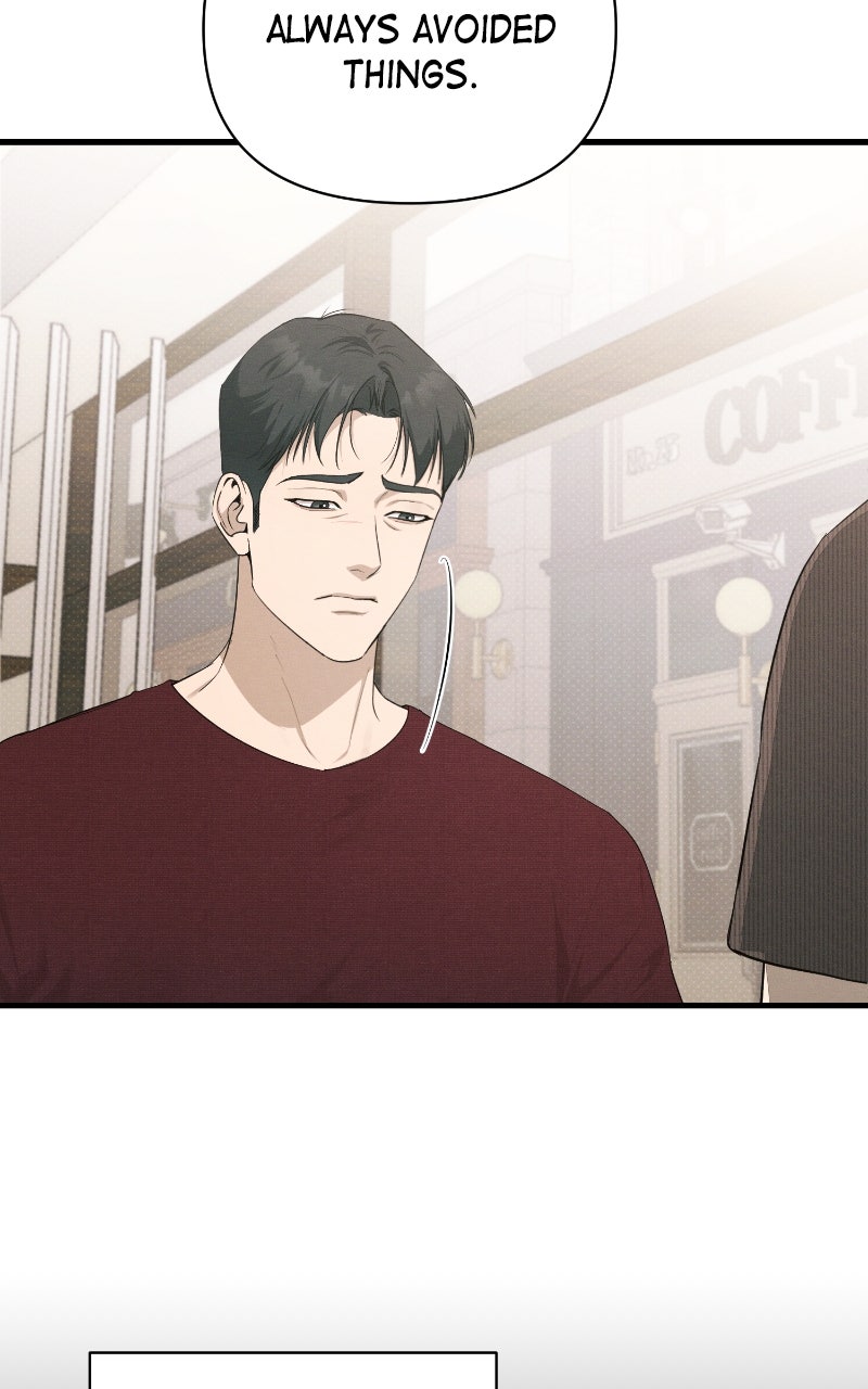 Read The Perfect Contract chapter 73 image 40 on Lezhin