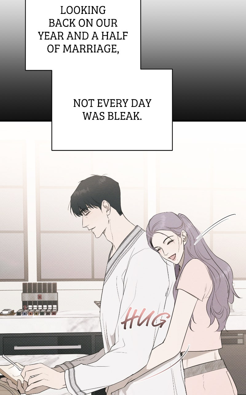 Read The Perfect Contract chapter 73 image 41 on Lezhin