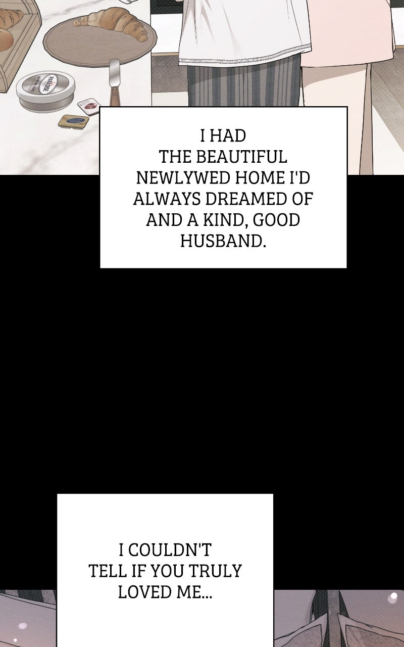 Read The Perfect Contract chapter 73 image 42 on Lezhin