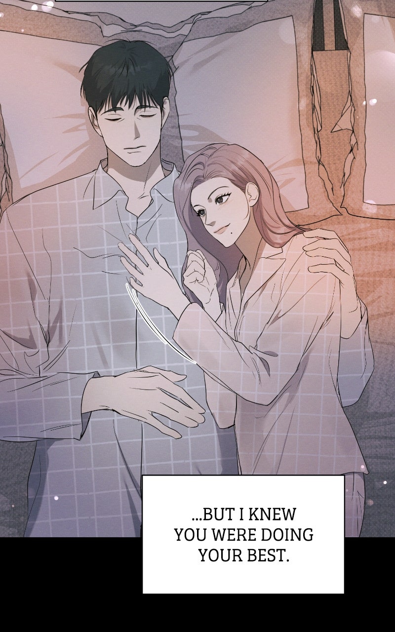 Read The Perfect Contract chapter 73 image 43 on Lezhin