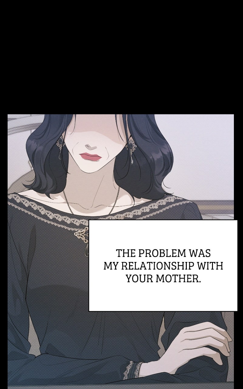 Read The Perfect Contract chapter 73 image 44 on Lezhin
