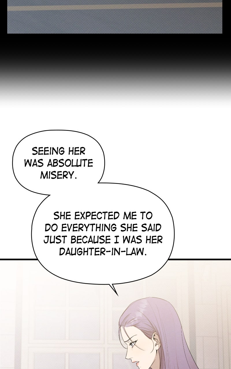 Read The Perfect Contract chapter 73 image 45 on Lezhin