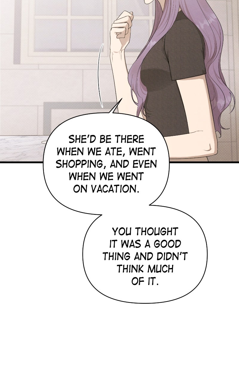 Read The Perfect Contract chapter 73 image 46 on Lezhin