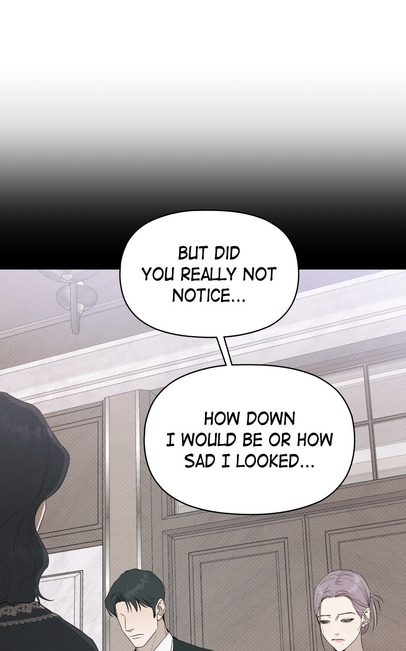 Read The Perfect Contract chapter 73 image 47 on Lezhin