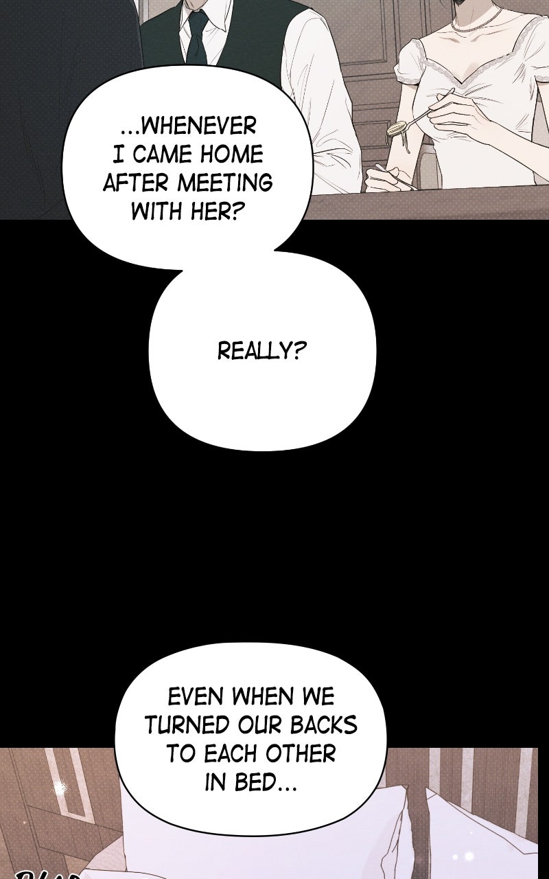 Read The Perfect Contract chapter 73 image 48 on Lezhin