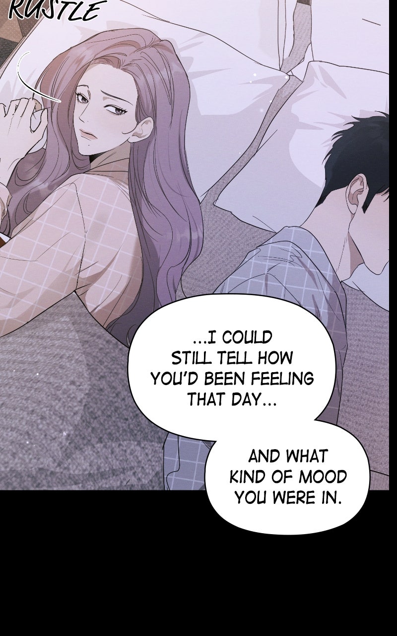 Read The Perfect Contract chapter 73 image 49 on Lezhin