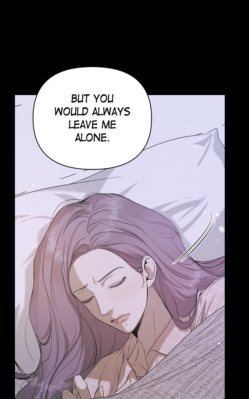 Read The Perfect Contract chapter 73 image 50 on Lezhin