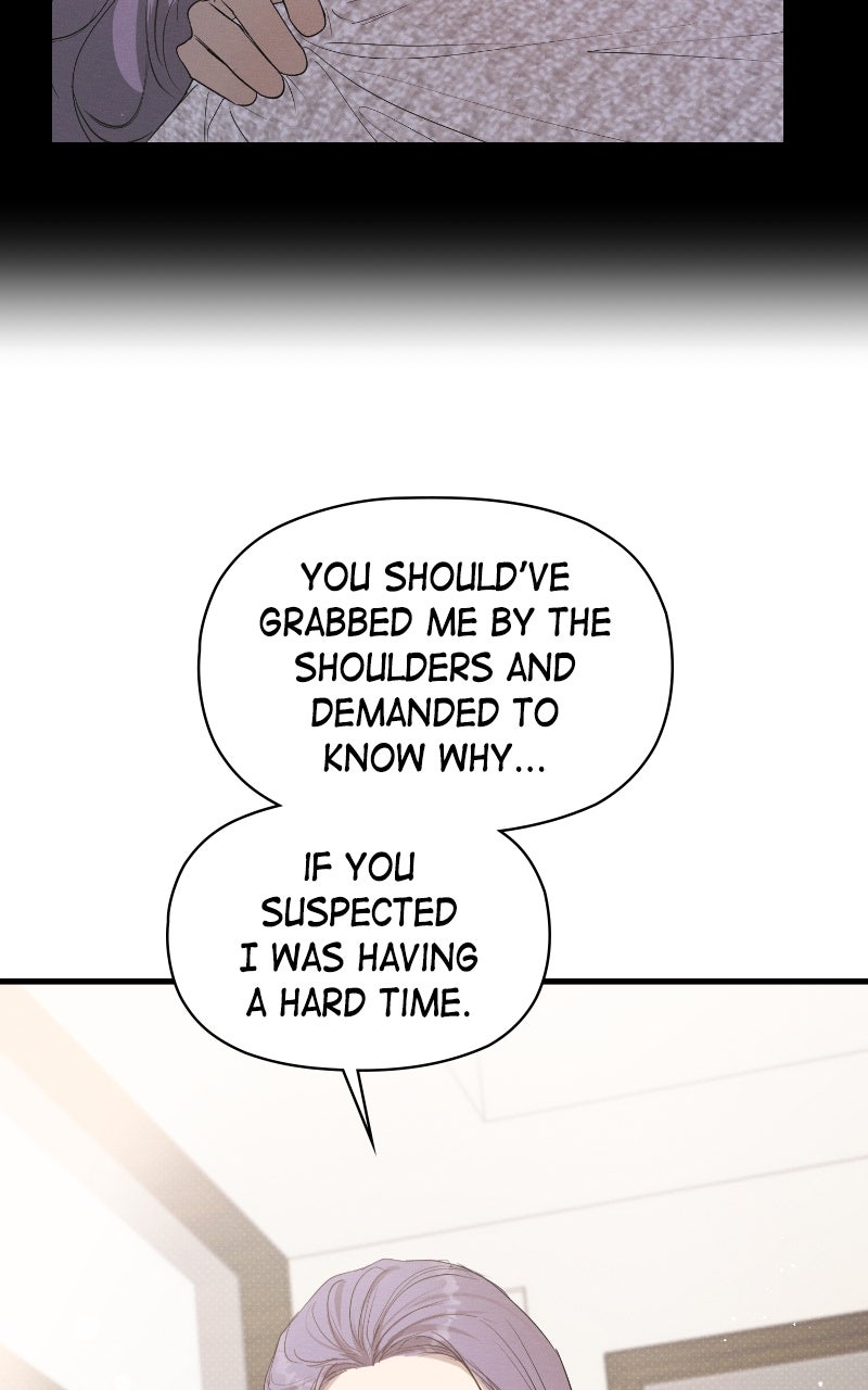 Read The Perfect Contract chapter 73 image 51 on Lezhin