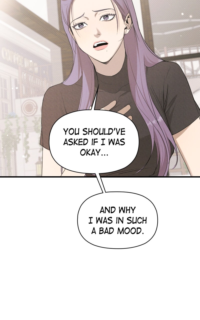 Read The Perfect Contract chapter 73 image 52 on Lezhin