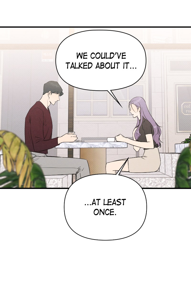 Read The Perfect Contract chapter 73 image 53 on Lezhin