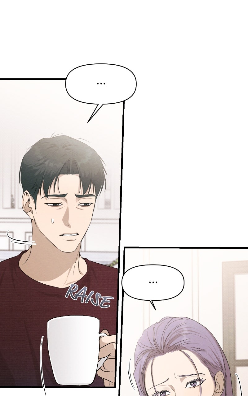Read The Perfect Contract chapter 73 image 54 on Lezhin