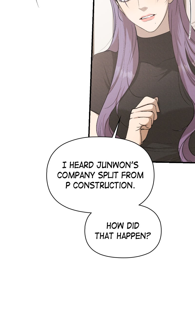 Read The Perfect Contract chapter 73 image 55 on Lezhin
