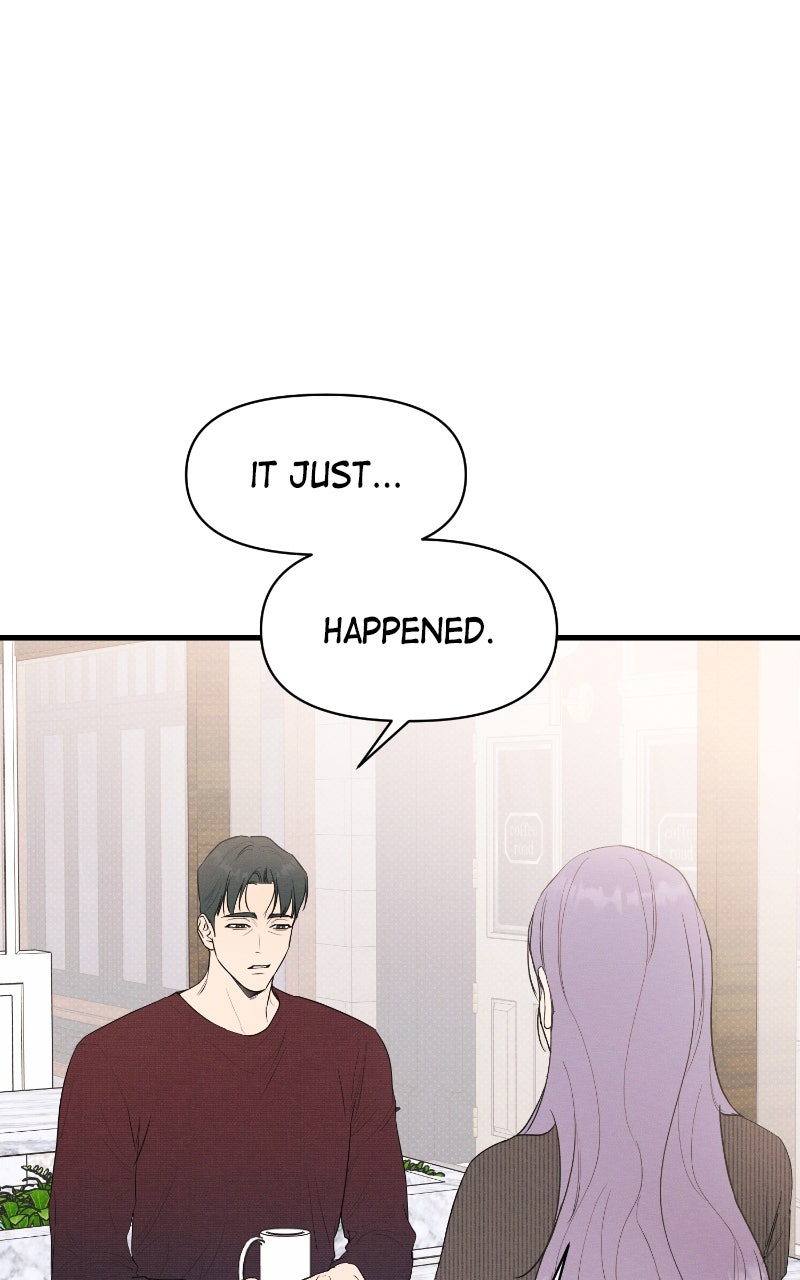 Read The Perfect Contract chapter 73 image 56 on Lezhin