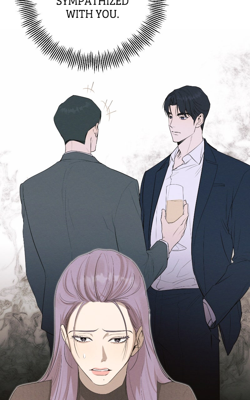 Read The Perfect Contract chapter 73 image 58 on Lezhin