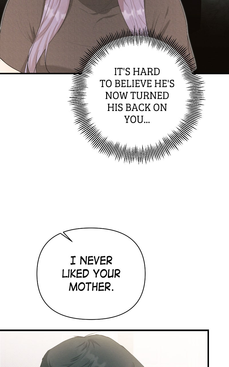 Read The Perfect Contract chapter 73 image 59 on Lezhin