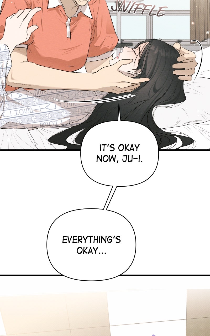 Read The Perfect Contract chapter 73 image 6 on Lezhin