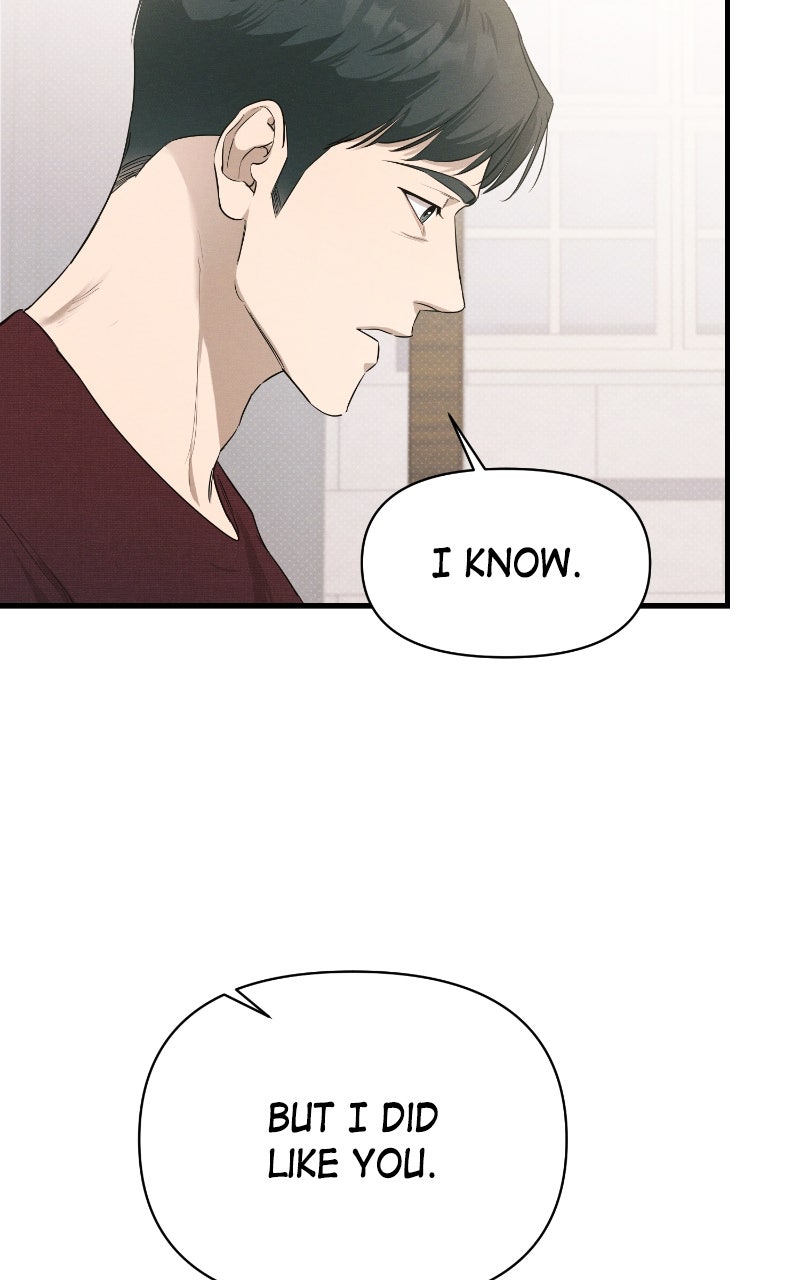 Read The Perfect Contract chapter 73 image 60 on Lezhin