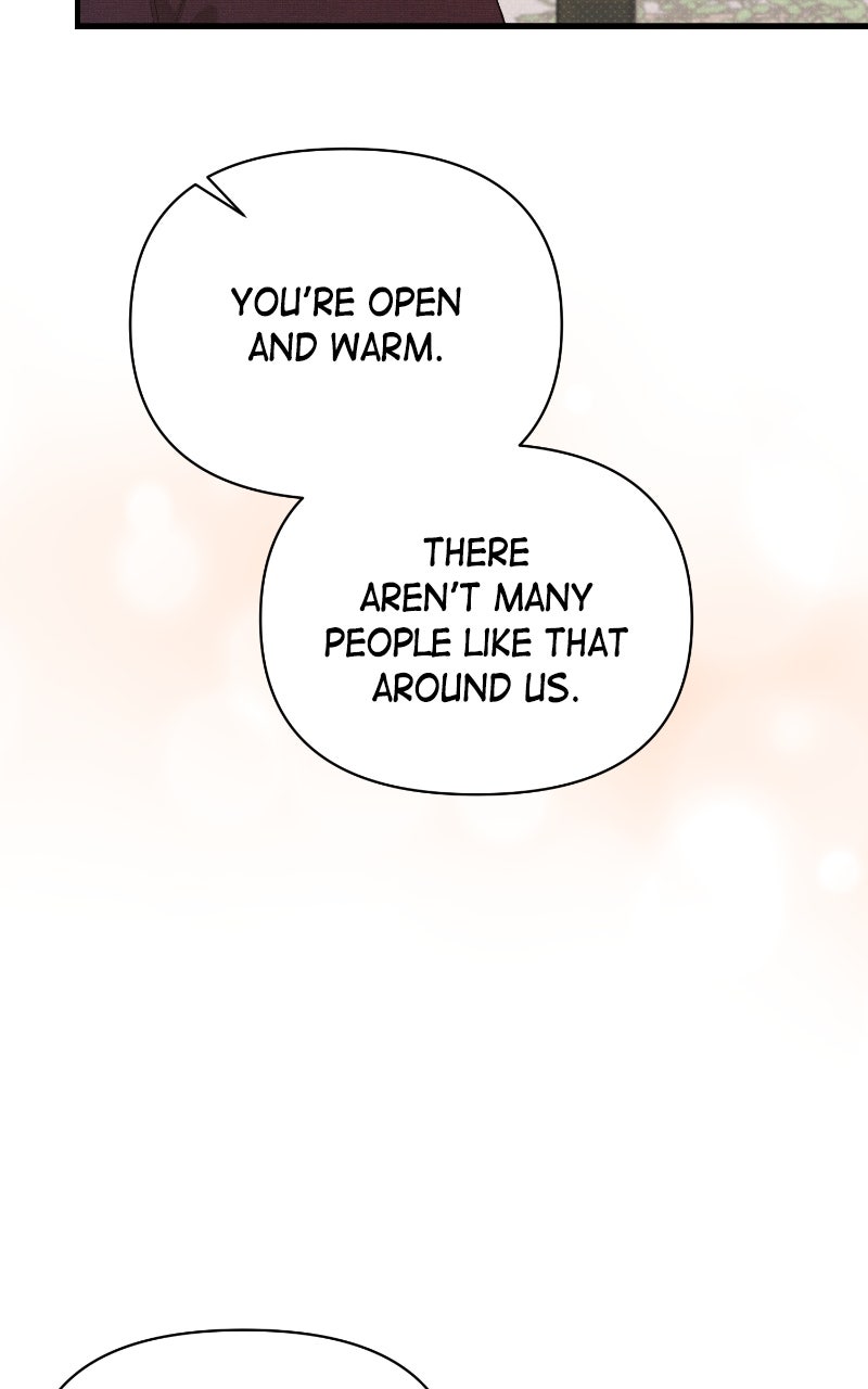 Read The Perfect Contract chapter 73 image 62 on Lezhin