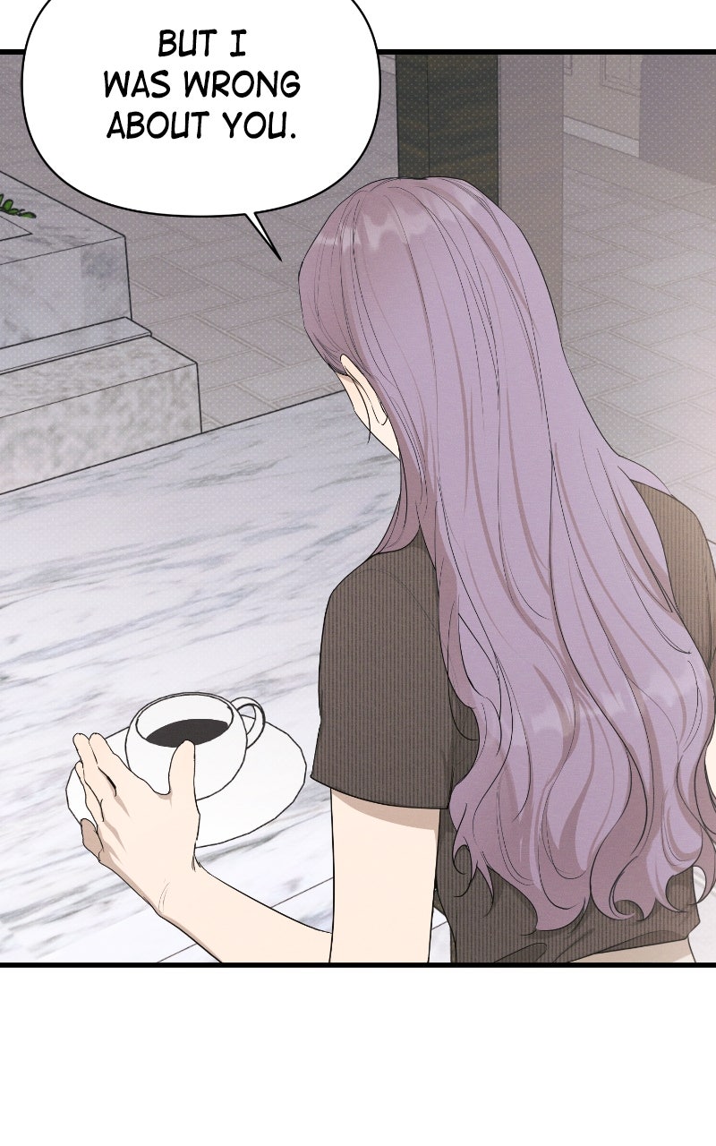 Read The Perfect Contract chapter 73 image 63 on Lezhin