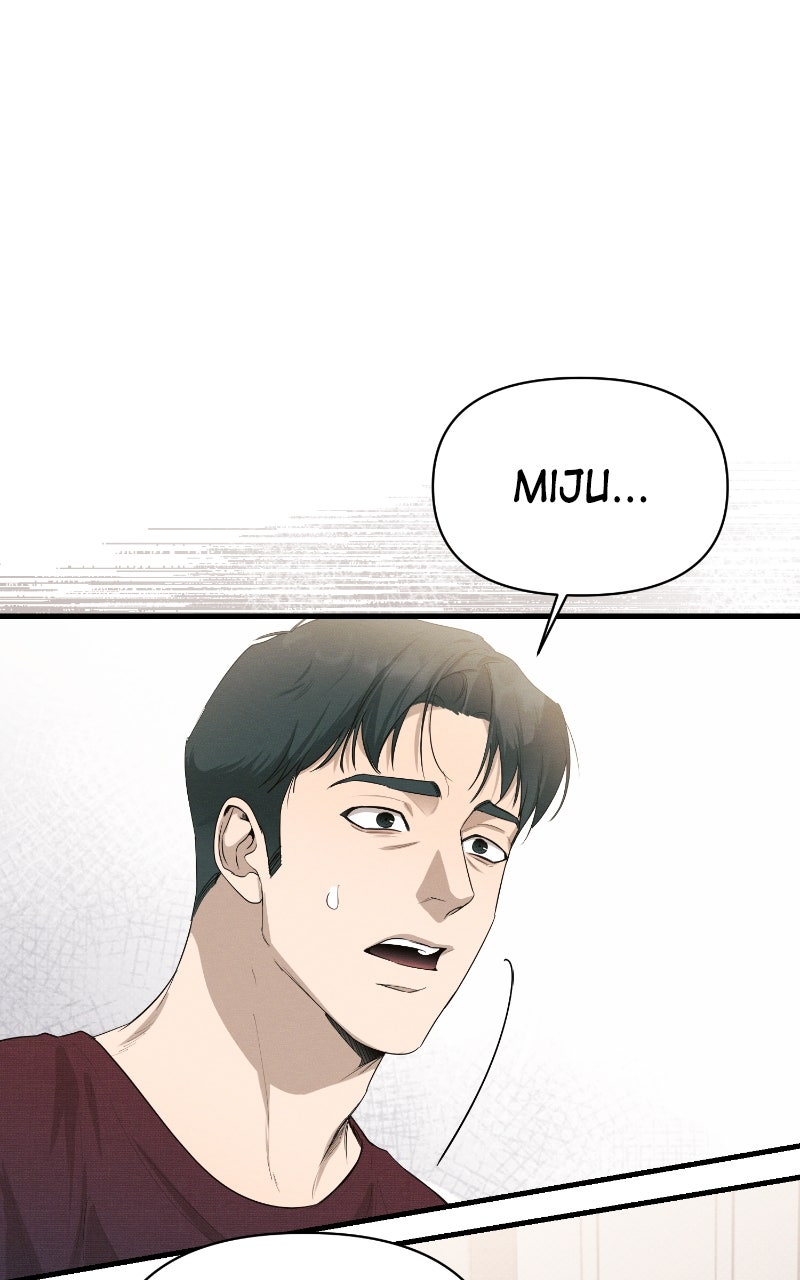 Read The Perfect Contract chapter 73 image 64 on Lezhin