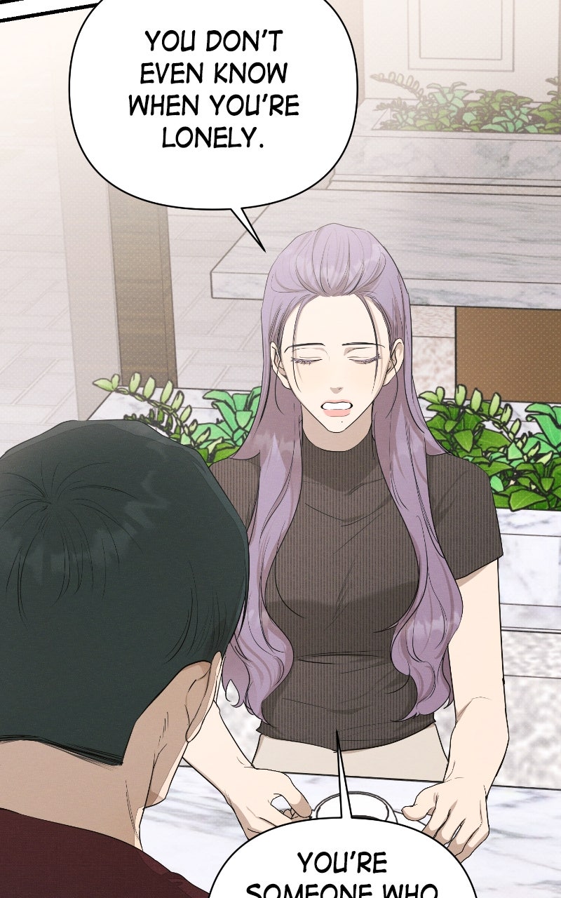 Read The Perfect Contract chapter 73 image 65 on Lezhin