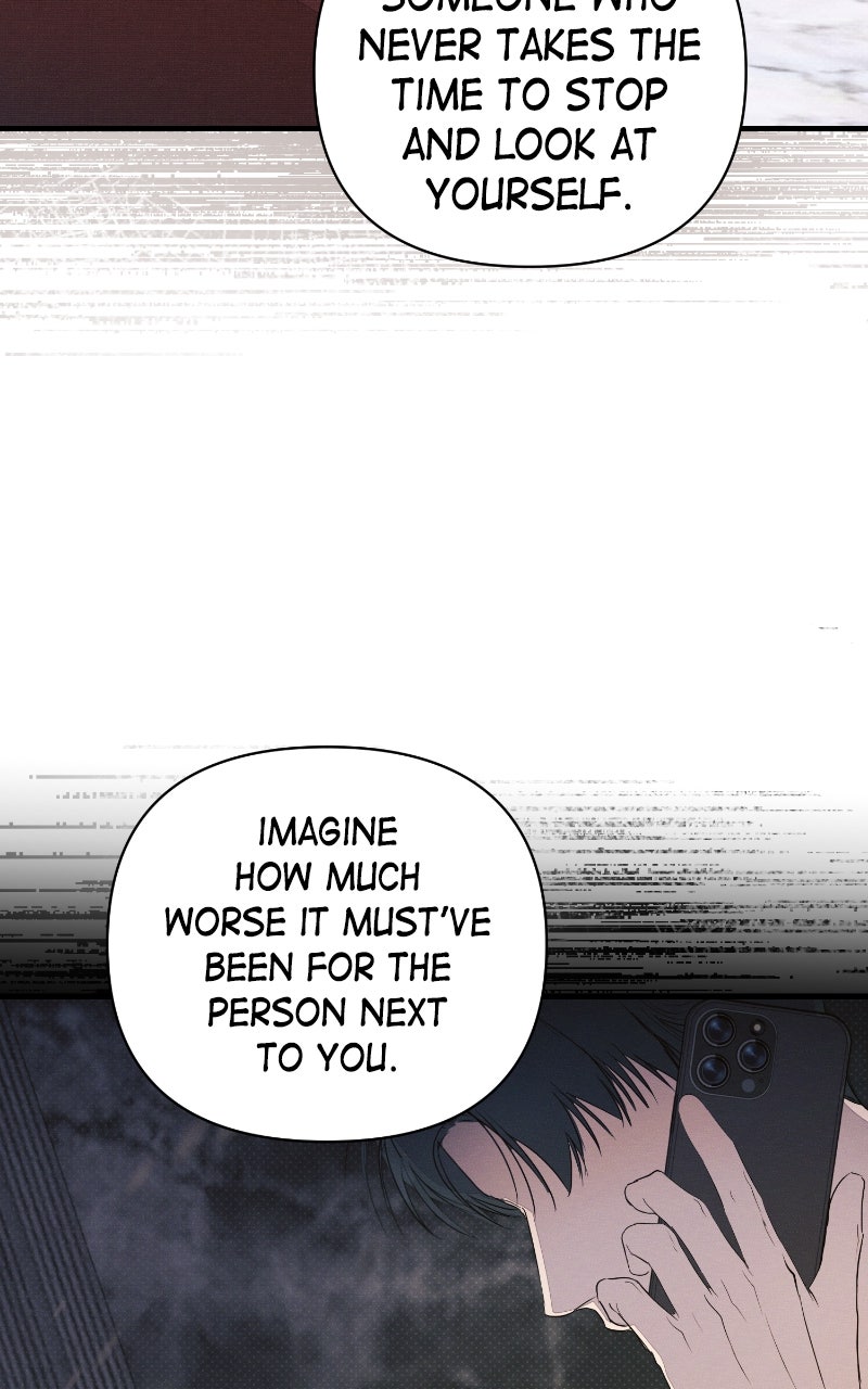 Read The Perfect Contract chapter 73 image 66 on Lezhin