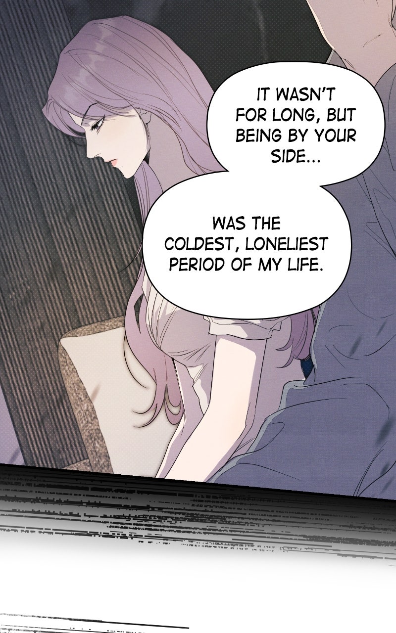 Read The Perfect Contract chapter 73 image 67 on Lezhin
