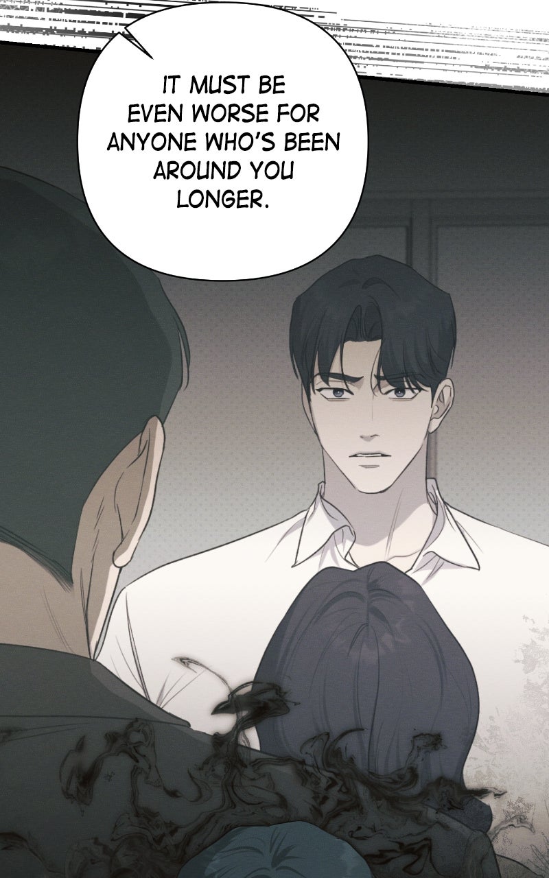 Read The Perfect Contract chapter 73 image 68 on Lezhin