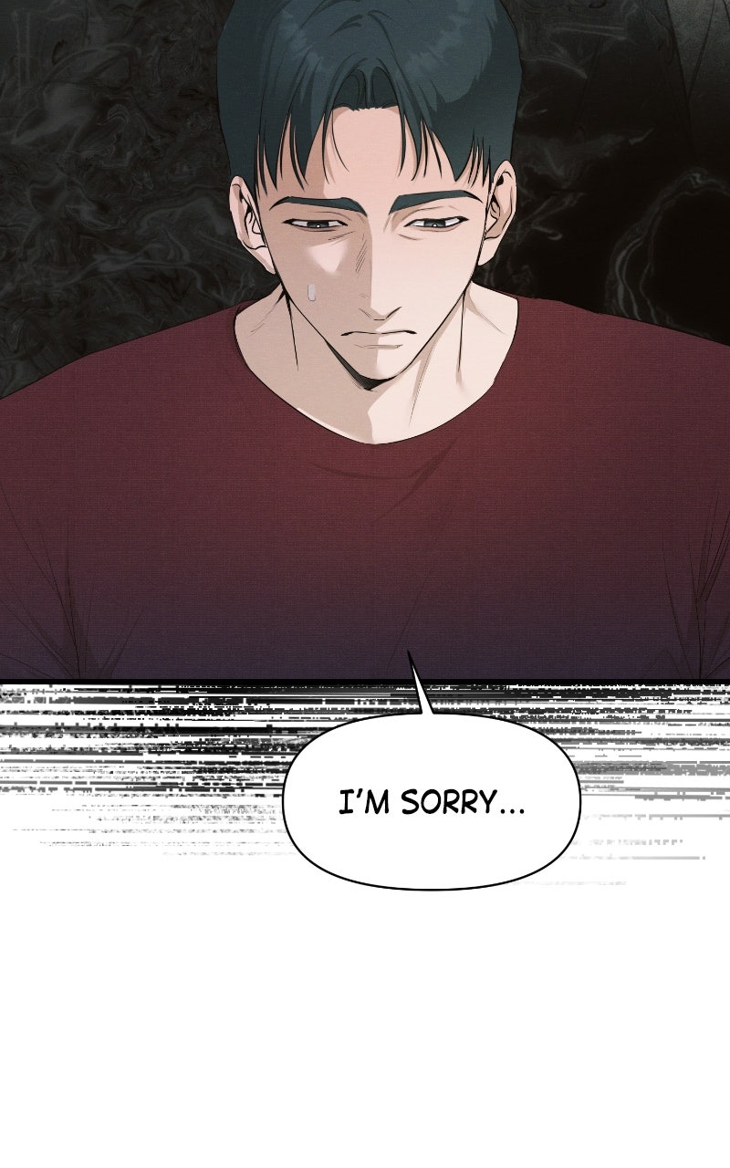 Read The Perfect Contract chapter 73 image 69 on Lezhin