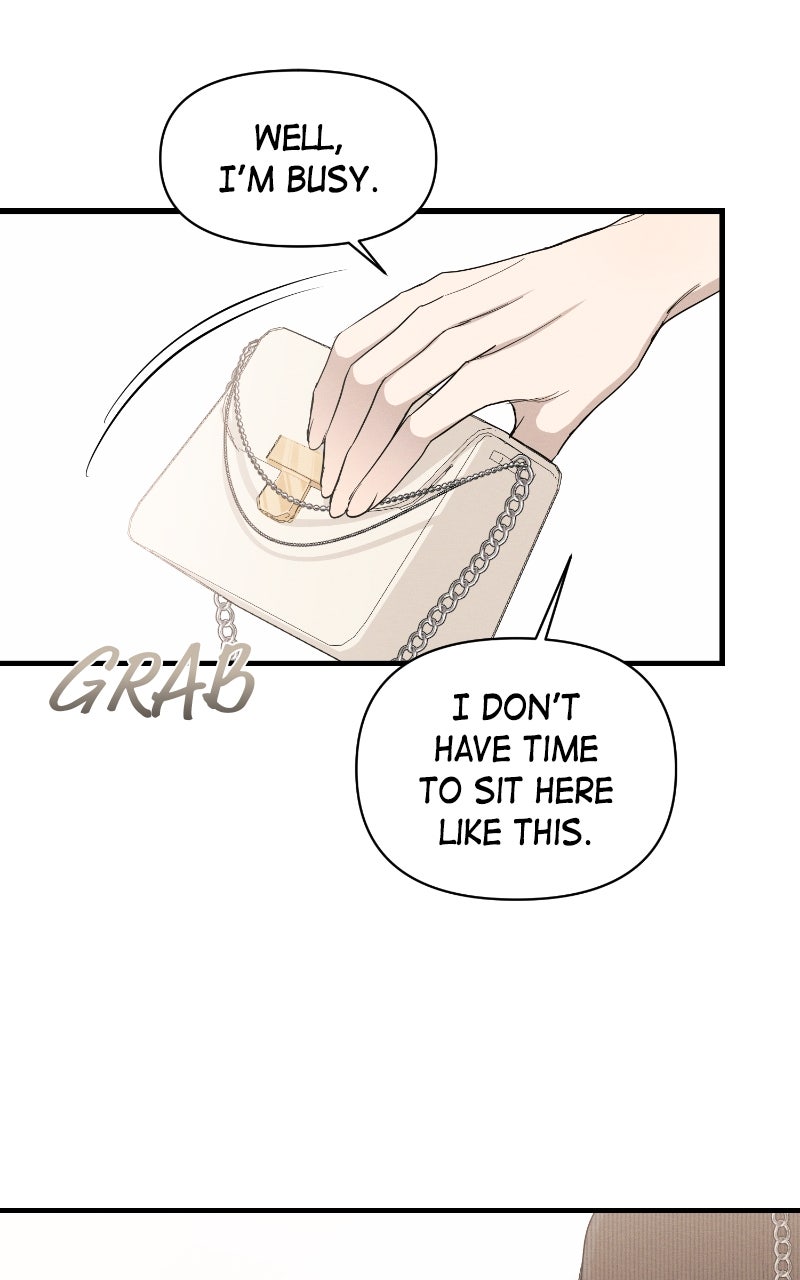 Read The Perfect Contract chapter 73 image 70 on Lezhin