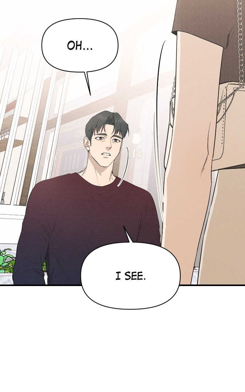Read The Perfect Contract chapter 73 image 71 on Lezhin