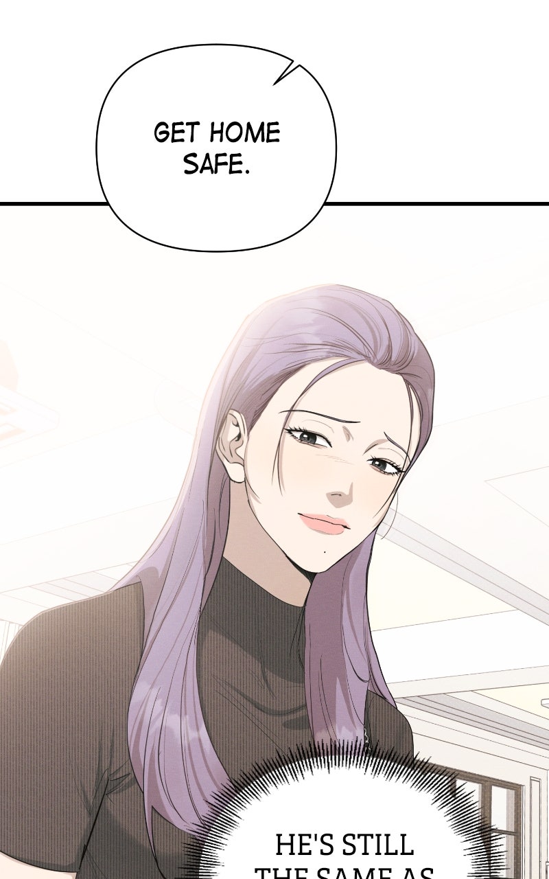 Read The Perfect Contract chapter 73 image 72 on Lezhin