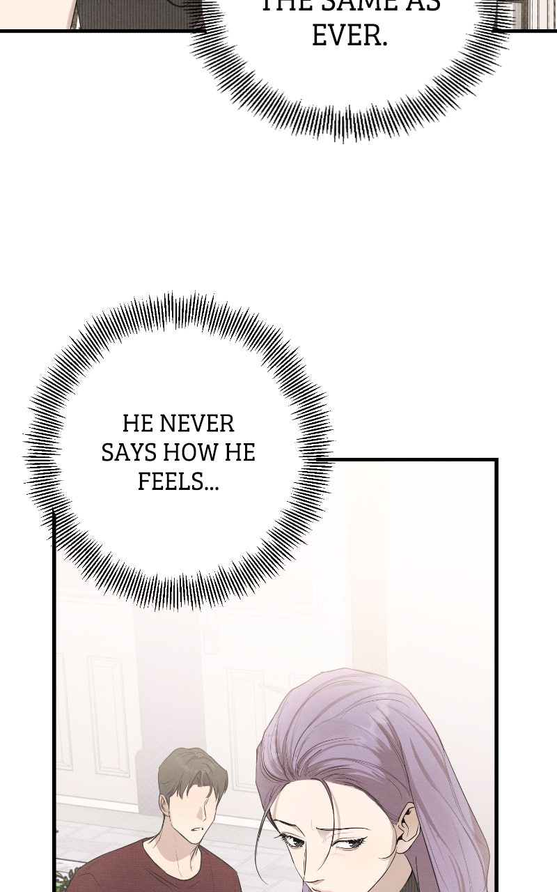 Read The Perfect Contract chapter 73 image 73 on Lezhin