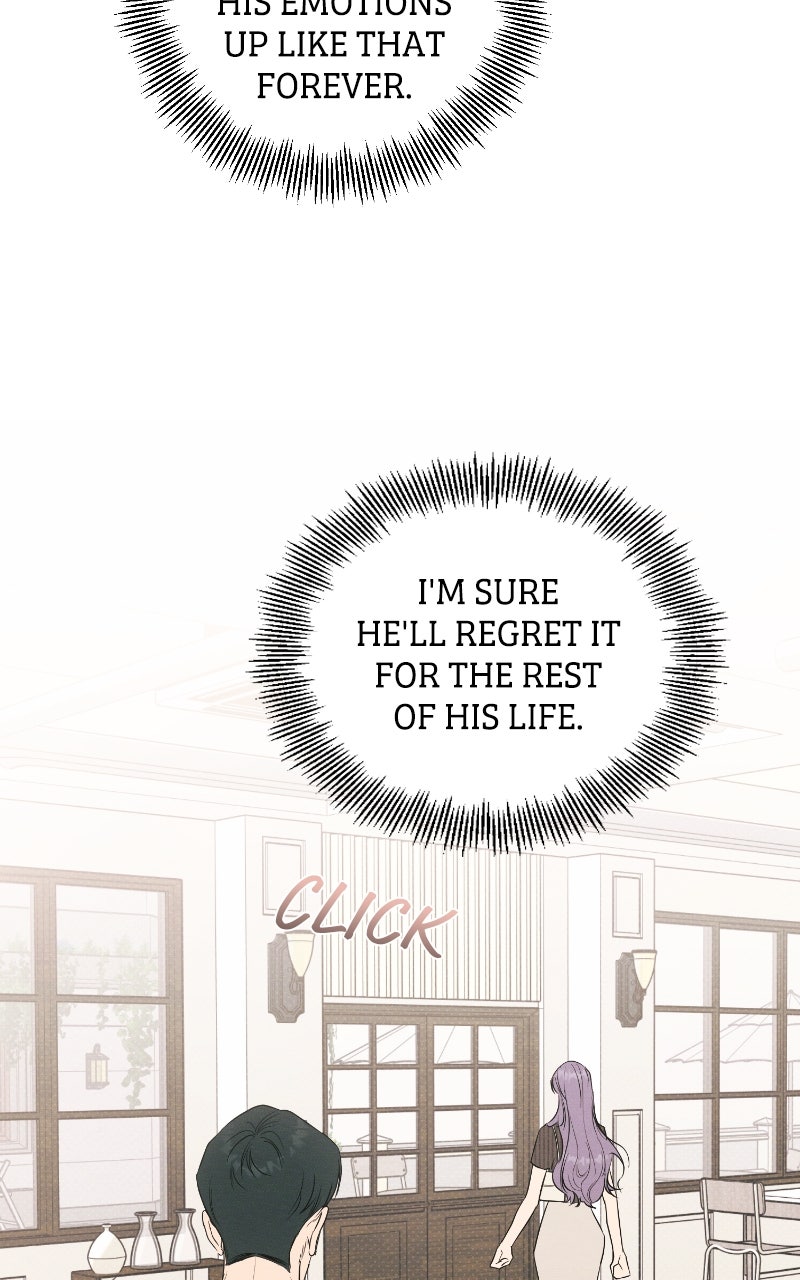 Read The Perfect Contract chapter 73 image 75 on Lezhin