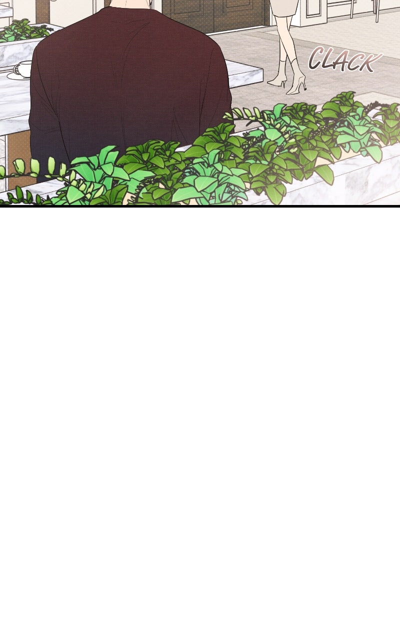 Read The Perfect Contract chapter 73 image 76 on Lezhin